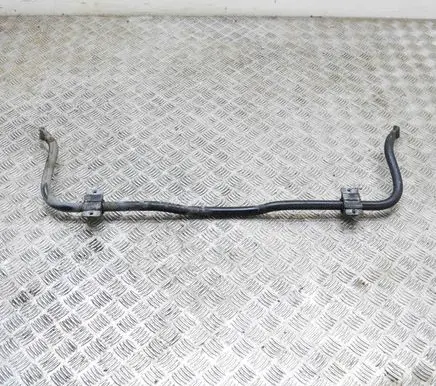 Citroen C6 Front anti-roll bar/sway bar 9662911980