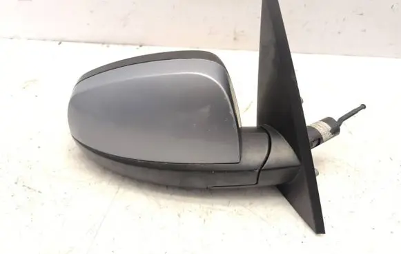 Opel Meriva A Manual wing mirror E9014176 E9024176
