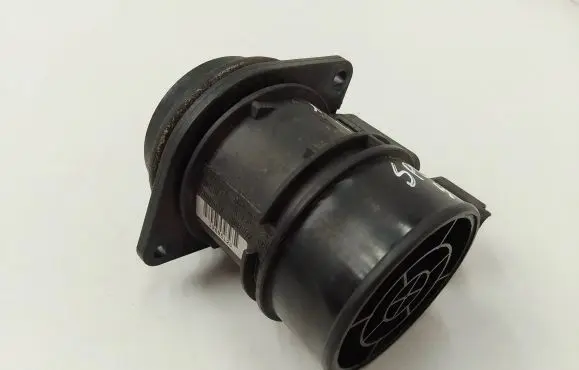 Mitsubishi Space Star Mass air flow meter 7700114778