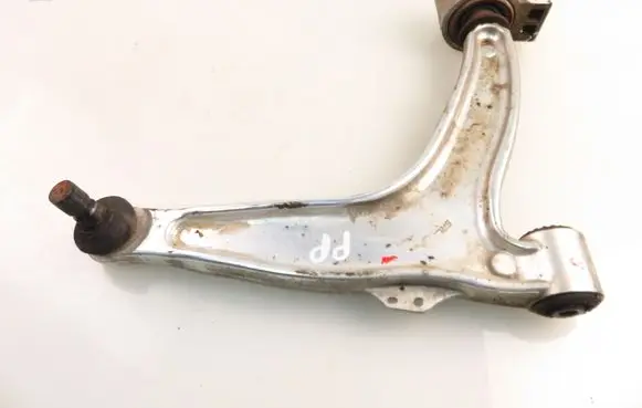 Opel Vectra C Front control arm