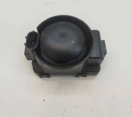 Toyota Verso Alarm system siren 8904005040