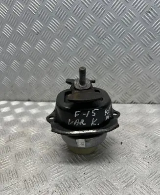 BMW X5 F15 Engine mount bracket P685310301