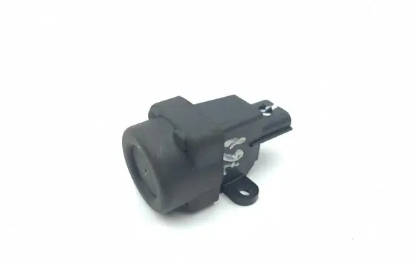 Honda Accord Fuel cut-off switch W0T100030
