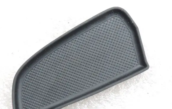 Mazda 6 Other rear door trim element GHR168424