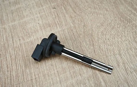 BMW X5 G05 Interior temperature sensor 6915391
