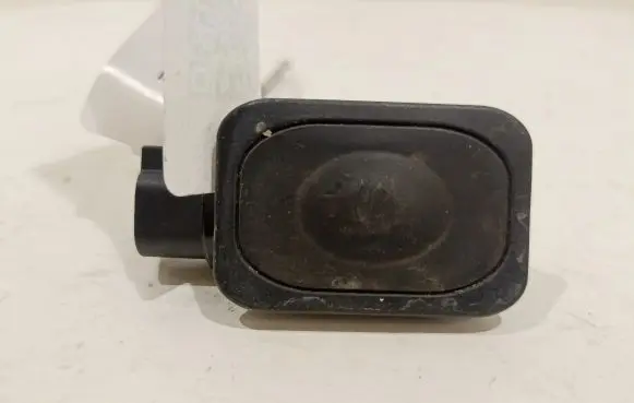 Ford Fusion II Tailgate opening switch 1L2T14K147AA