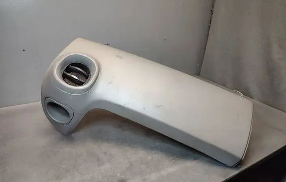 Renault Trafic III (X82) Passenger airbag 985256697R