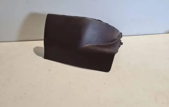 Lexus ES VII XZ10 Other interior part 7697433030