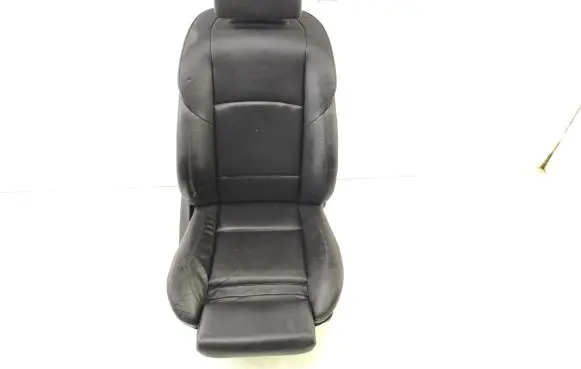BMW 5 F10 F11 Front passenger seat 