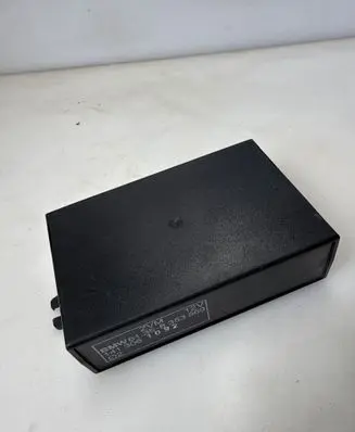 BMW 3 E36 Comfort/convenience module 61358353569 1413061092