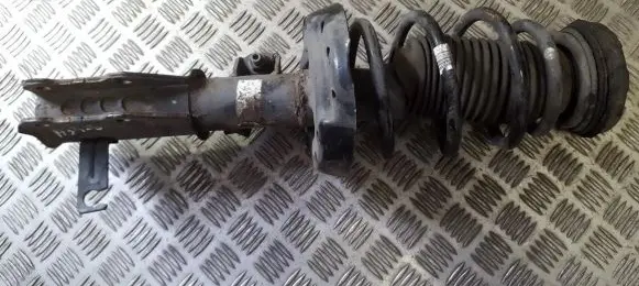 Opel Insignia A Front shock absorber/damper