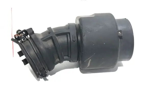 Hyundai Kona I Air intake hose/pipe 28140-AA300