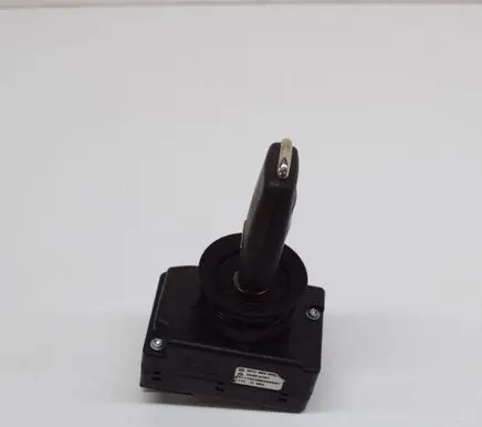 Ignition lock