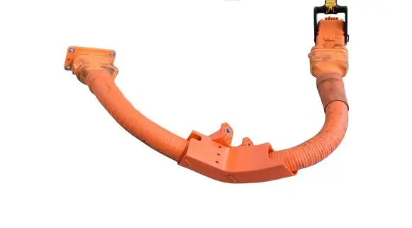KIA EV6 Other wiring loom 91981GI100