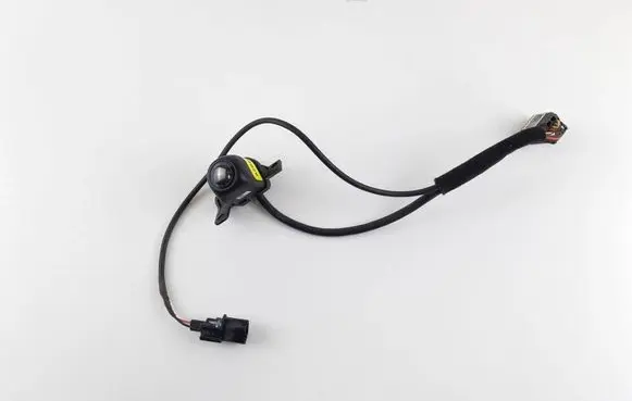 KIA Ceed Reversing camera 99240J7150 2107158574