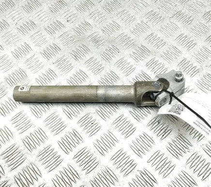 BMW XM Steering column universal joint 6871959