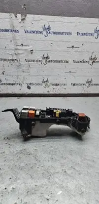 Toyota Corolla E120 E130 Fuse box set 