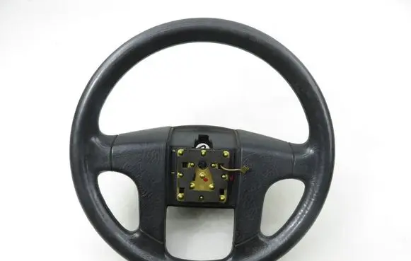 Volkswagen PASSAT B4 Steering wheel 191419675 321419660