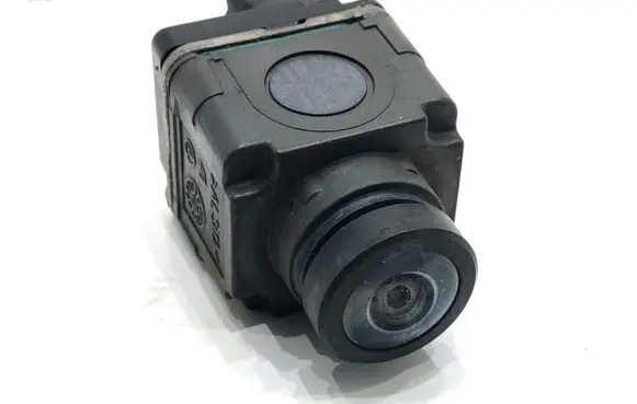 Volkswagen Arteon Reversing camera 5Q0980546A