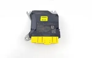 Mercedes-Benz GLE W167 Airbag control unit/module A1679009428 0285020646 A1679020514