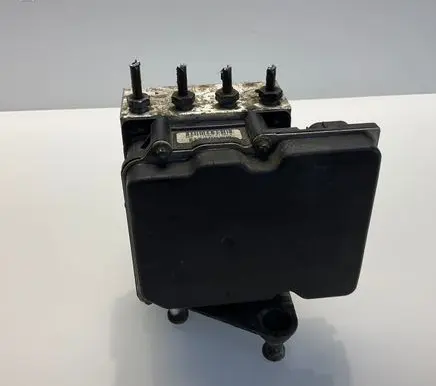 Mercedes-Benz Sprinter W906 ABS Pump A0074313812 0265251369 042810790