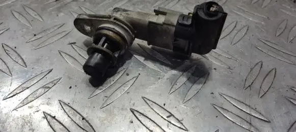 Fiat Doblo Camshaft position sensor 55201874