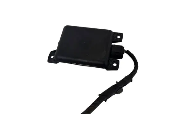 Mazda MX-3 Sensor B61T67Y80D 6PZ01269234