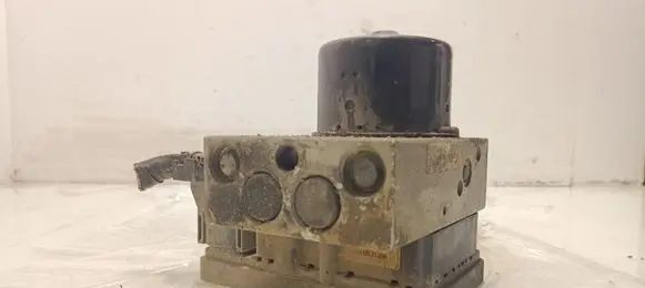 Volvo S60 ABS Pump 8671224