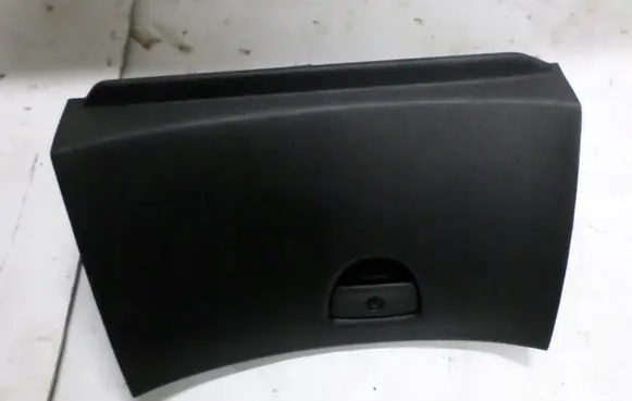 Infiniti EX Glove box set 
