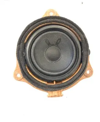 Audi A6 S6 C6 4F Front door speaker 4F0035411A 426021