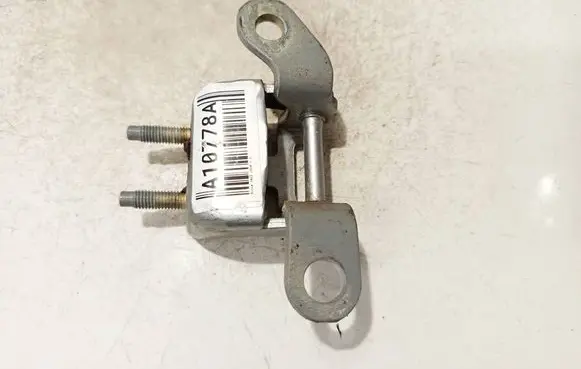 Honda Jazz Rear door lower hinge