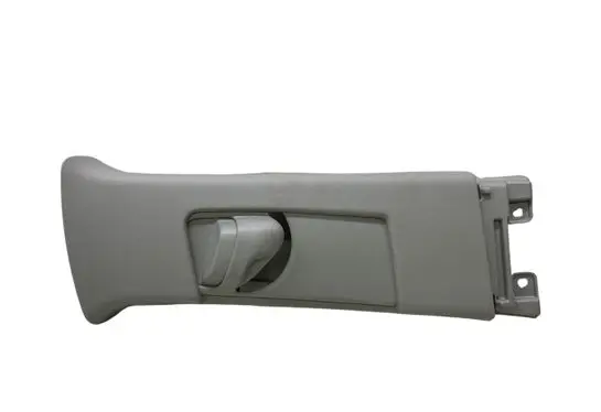 Toyota Auris E180 (B) pillar trim (top) 7325502040