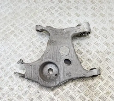 Jaguar I-Pace Rear upper control arm/wishbone J9B35B530AB