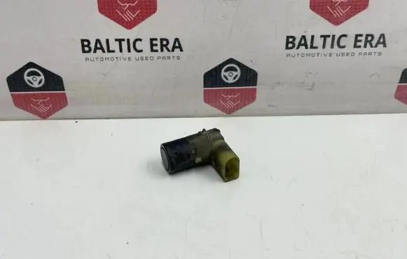 Audi A8 S8 D3 4E Parking PDC sensor 7H0919275C