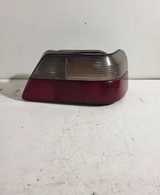 Peugeot 605 Rear/tail lights 8802488024 02010100