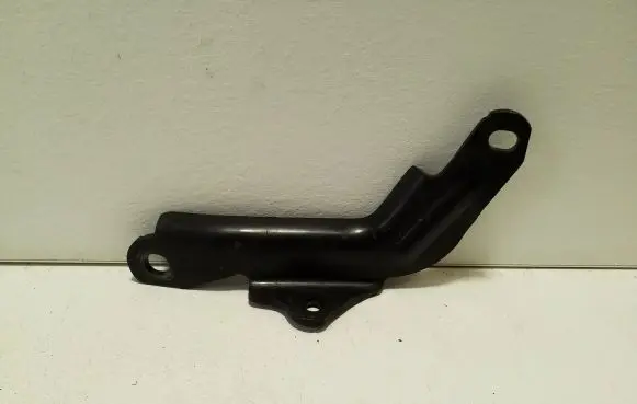 Peugeot 508 Other engine bay part 9671985180