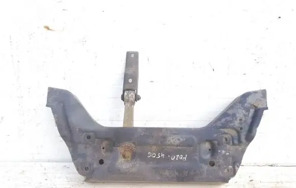 Volkswagen Polo Front subframe