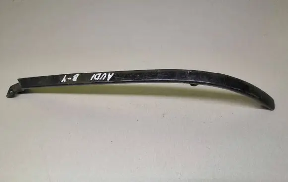 Audi 80 90 S2 B4 Under headlight/headlamp trim 8A0853208A