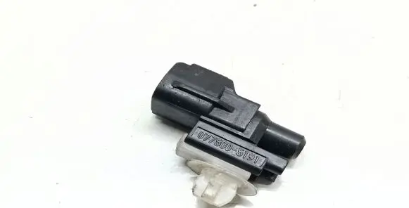 Toyota Prius (XW30) Outside/exterior temperature sensor 0775005191
