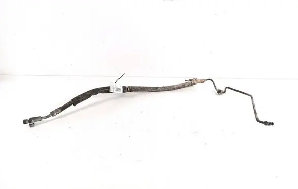 Honda Odyssey Power steering hose/pipe/line 53713-TK8-A01