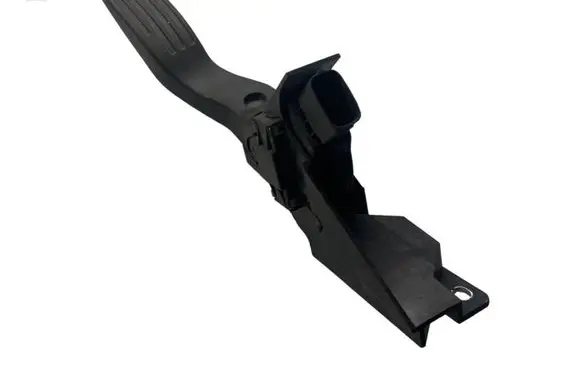 Ford Mondeo Mk III Accelerator throttle pedal 2S719F836CA