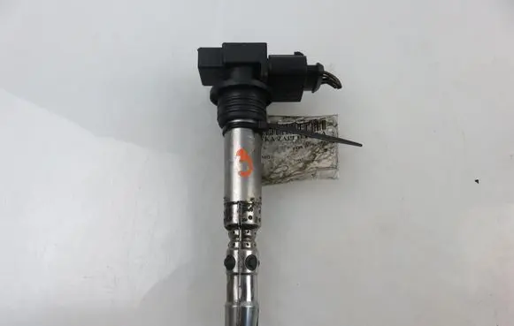 Volkswagen Fox High voltage ignition coil U5006 R1304000100