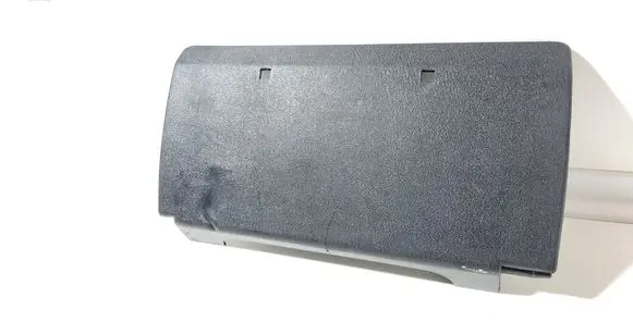 Volkswagen Multivan T4 Other interior part 701972567