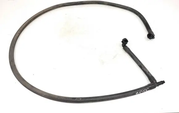 Ford Focus Headlight washer hose/pipe 