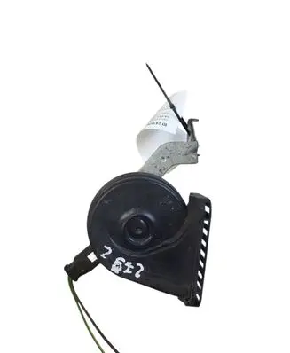 Citroen Berlingo Horn signal A046522 E3007042