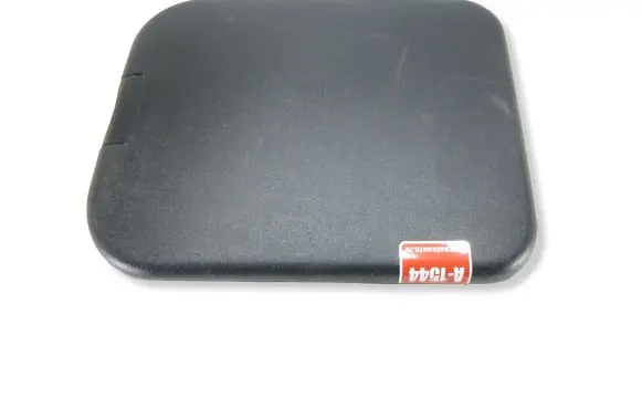 Audi 80 90 S2 B4 Rear light trim 8A5945286