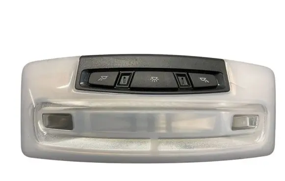BMW X5 F15 Other interior light 42935539601