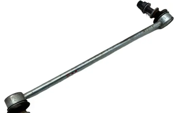 Toyota Corolla E210 E21 Front anti-roll bar/stabilizer link OYT25527