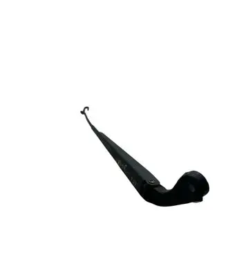 Chrysler Voyager Front wiper blade arm 23109769 4717364B