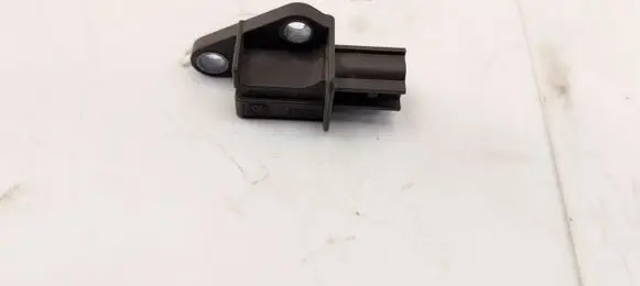 Audi A5 8T 8F Airbag deployment crash/impact sensor 8K0959651
